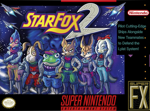 Star Fox 2 - Visuel.png