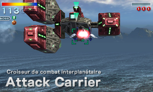 643D AttackCarrier.png
