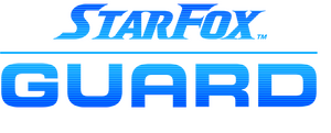 Logo StarFoxGuard.png