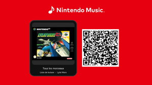 Nintendo Music - Lylat Wars.png