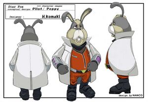 SFA Peppy Concept.jpg