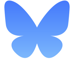 Bluesky Logo.png