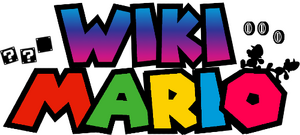 Logo Wiki Mario.png