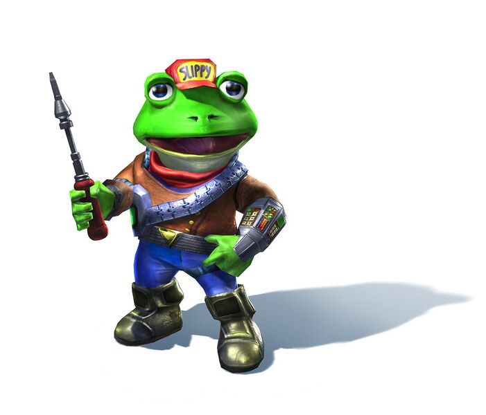 Fichier:SFAdv Slippy.jpg