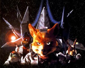 Starwing - l'équipe3.jpg