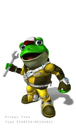 SFAs Slippy 2.jpg