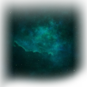 StarFox Switch2 Meteo Aperçu.png