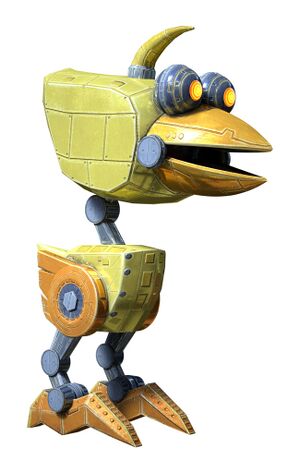 Guard Picobot 4.jpg