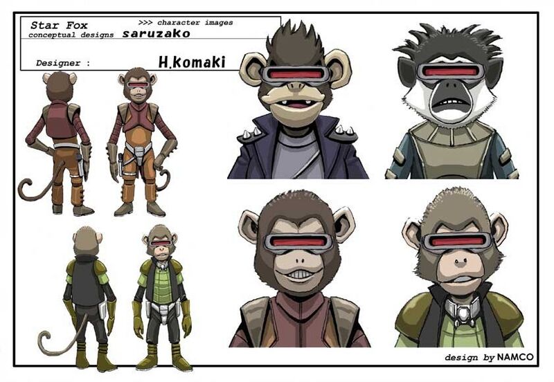 Fichier:SFA Sarusako Concept.jpg