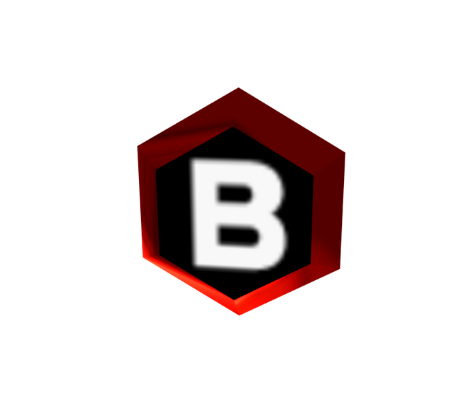 Fichier:LylatWars Bombe.png