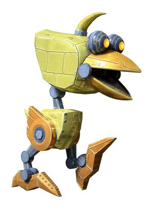 Guard Picobot 2.jpg