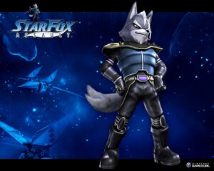 SFAs Fond Wolf.jpg