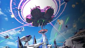 SFZ Combat a Corneria.jpg