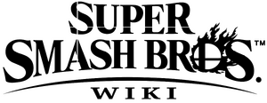 Logo Wiki Super Smash Bros. FR.png
