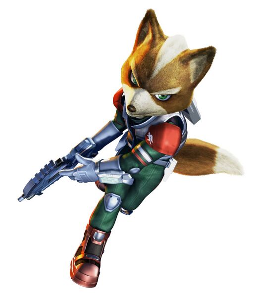 Fichier:SFAs Fox 5.jpg