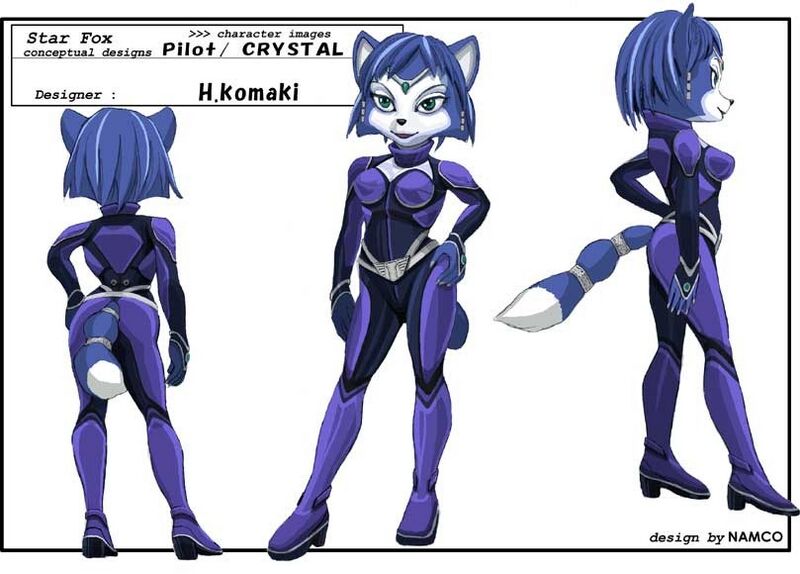Fichier:SFA Krystal Concept.jpg