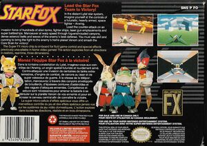 Star Fox BoiteCA (dos).jpg