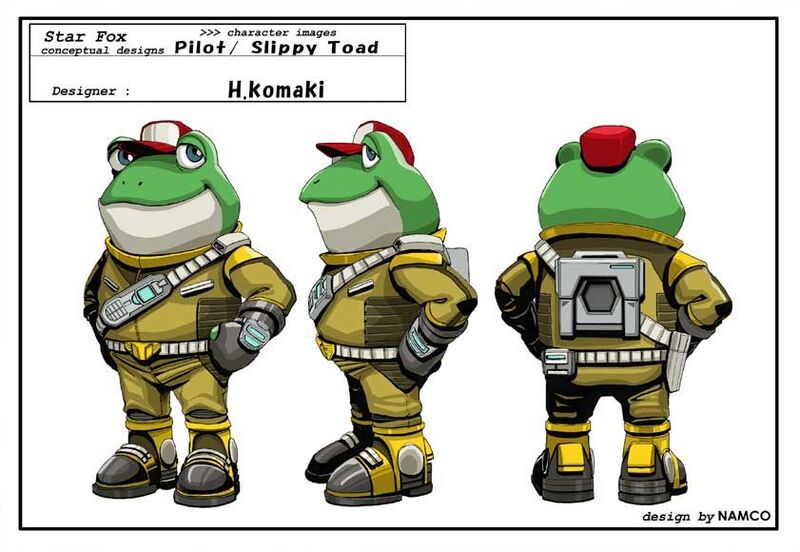 Fichier:SFA Slippy Concept.jpg