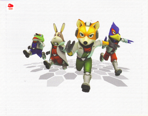 SF643D OST Tray.png