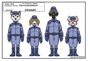 SFA CES Concept.jpg