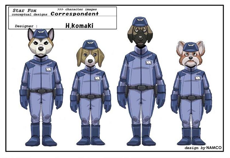Fichier:SFA CES Concept.jpg