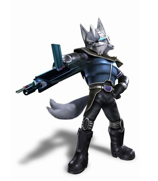 Fichier:SFAs Wolf 2.jpg