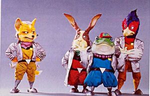 Starwing - l'équipe.jpg