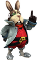 Star Fox Zero
