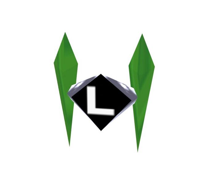 Fichier:LylatWars Laser.jpg