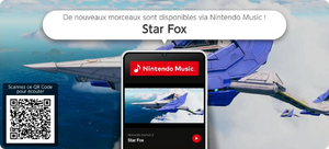 NintendoMusic StarFox Switch2.png