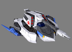 SFZero - Gravmaster.png