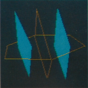 Starwing DoubleTurbo.png