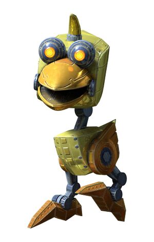 Guard Picobot 6.jpg