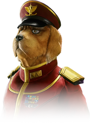 StarFox Switch2 Pepper.png