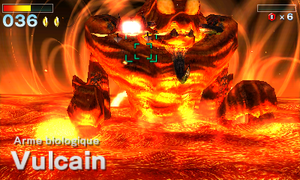 643D Vulcain.png