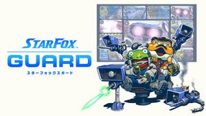 Star Fox Guard Bannire JP.jpg