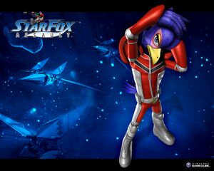 SFAs Fond Falco.jpg