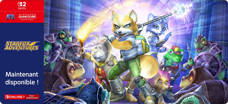 Fichier:StarFoxAdventures NSO.png