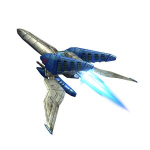 SFAdv Arwing.jpg