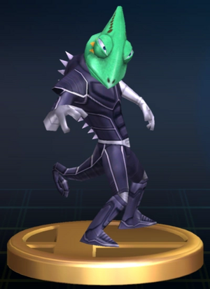 SmashBrawl Trophée Leon.png