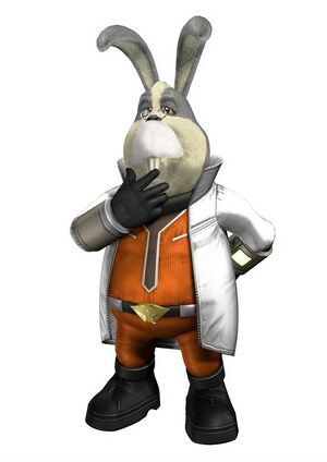 SFAs Peppy 3.jpg