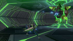 SFZ Capture 9.jpg
