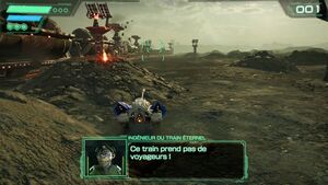 StarFox Switch2 TrainÉternel 2.jpg
