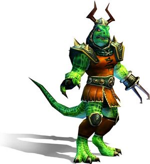 SFAdv General Scales.jpg