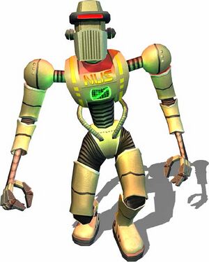 SFAdv ROB.jpg