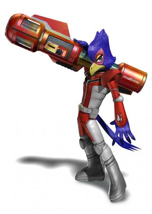 SFAs Falco 2.jpg