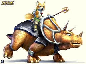 SFAdv Fond Fox.jpg