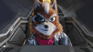 THE GALAXY NEEDS YOU.gif