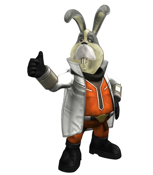 Fichier:SFAs Peppy.jpg