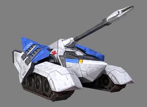 SFZero - Landmaster.jpg